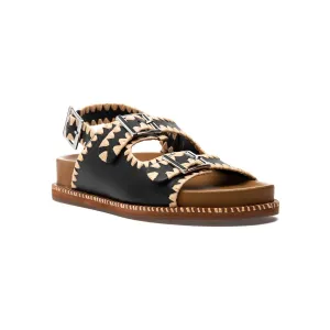 Isidora Sandal