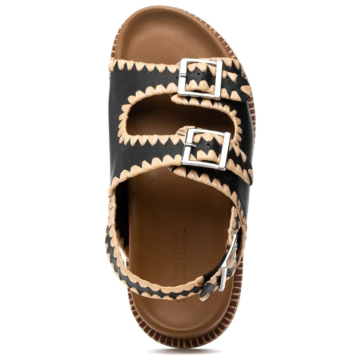 Isidora Sandal