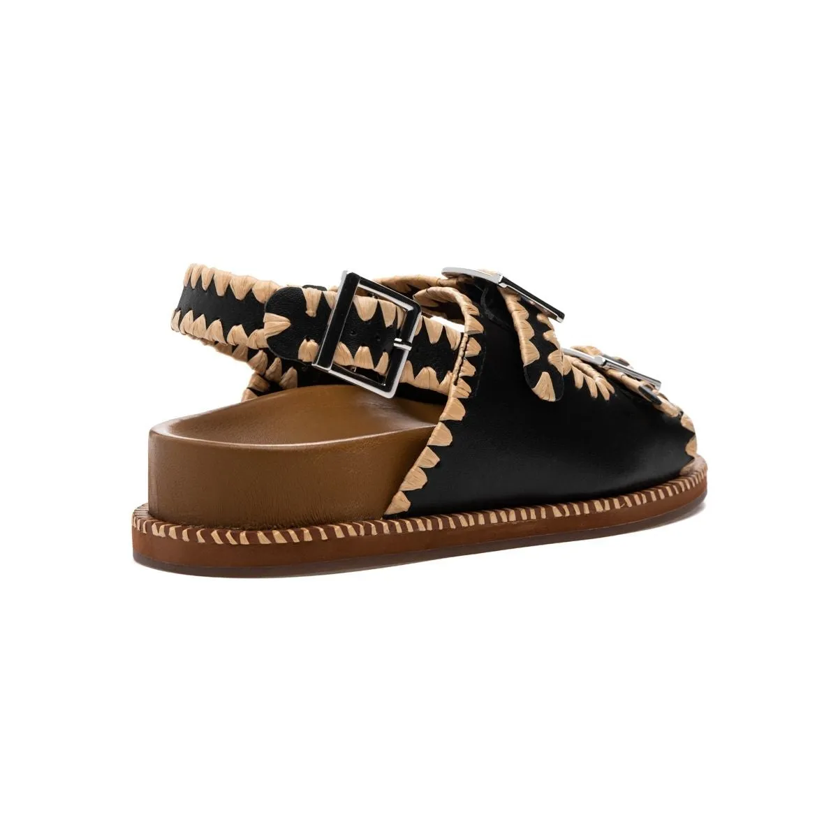 Isidora Sandal