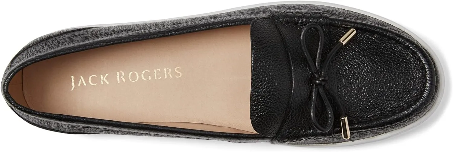 Jack Rogers Women's Flats