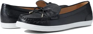 Jack Rogers Women's Flats