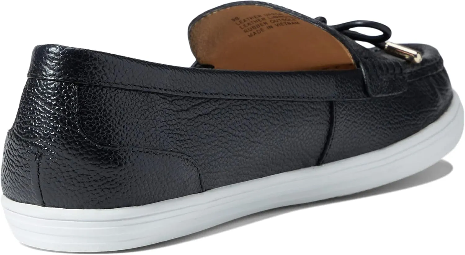 Jack Rogers Women's Flats
