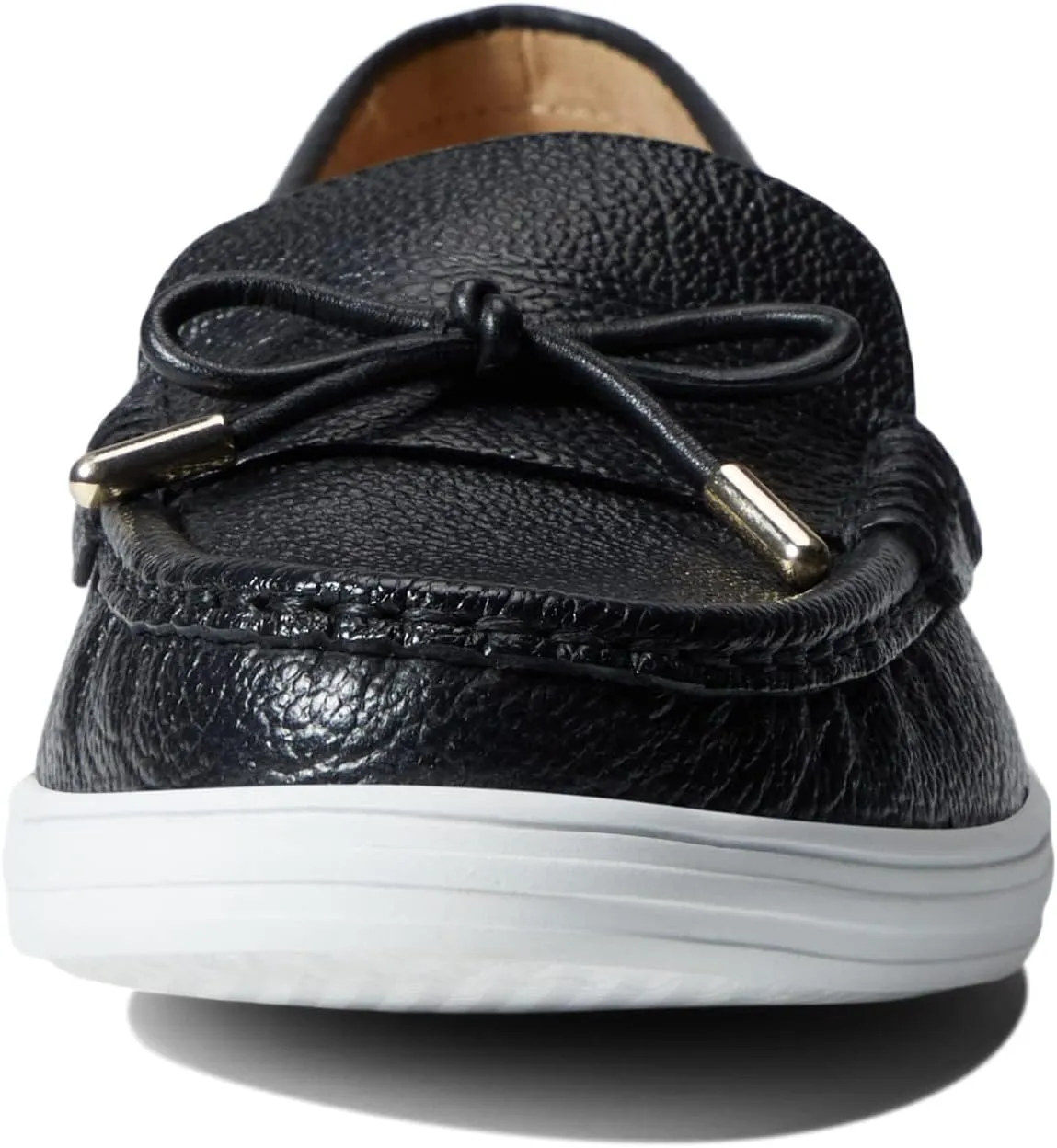 Jack Rogers Women's Flats