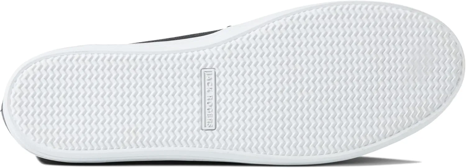 Jack Rogers Women's Flats