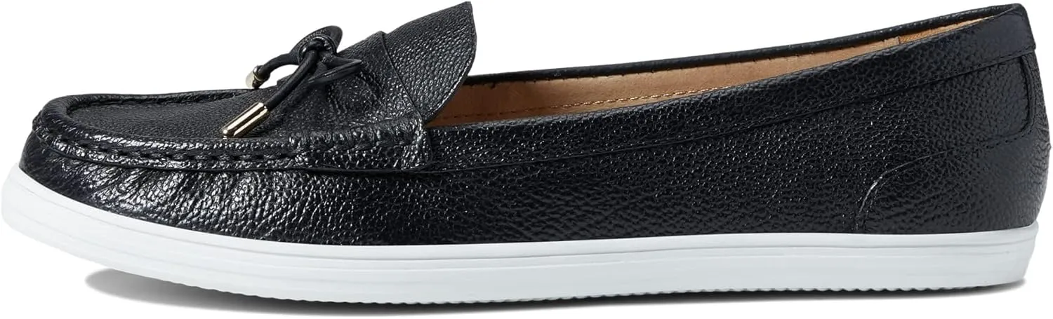 Jack Rogers Women's Flats