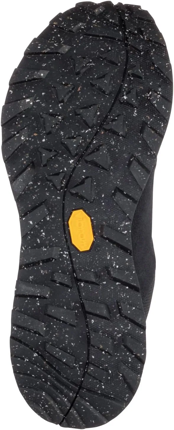 Jack Wolfskin Men's Sneaker