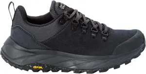 Jack Wolfskin Men's Sneaker