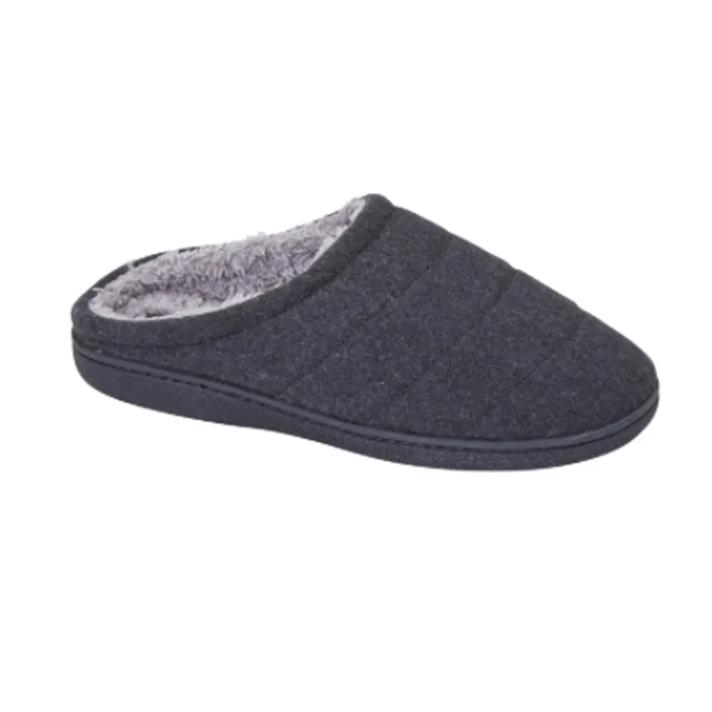 Jo & Joe Blake Slipper