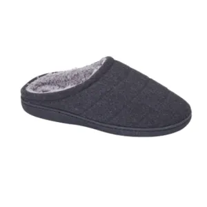 Jo & Joe Blake Slipper