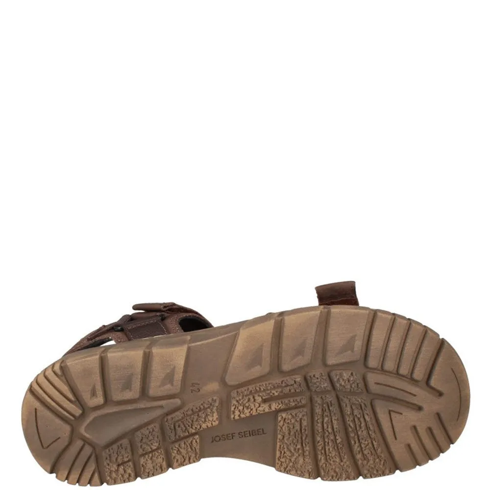 Josef Seibel Brendan 01 Sandal