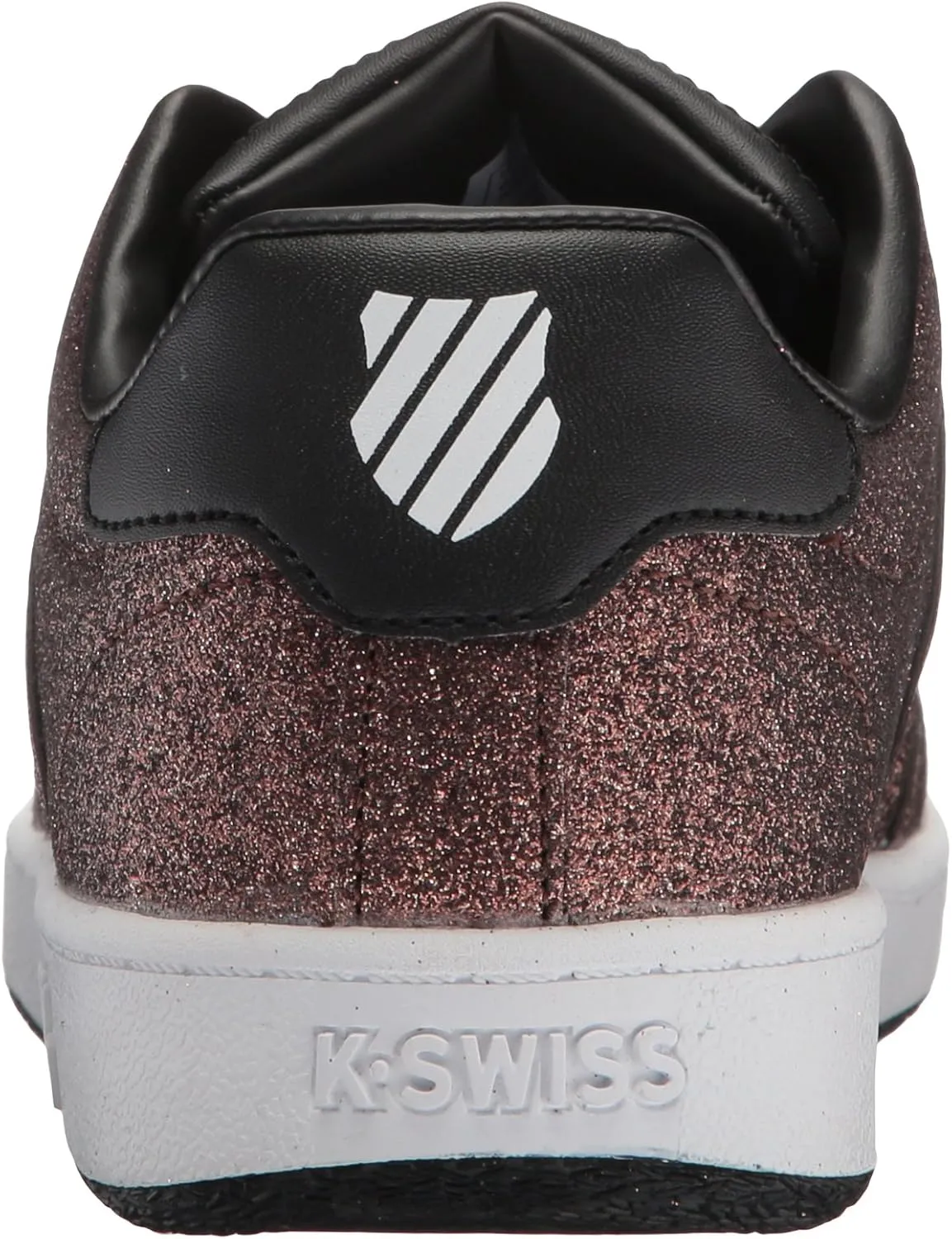 K-Swiss Kid's Clasic VN Sneaker