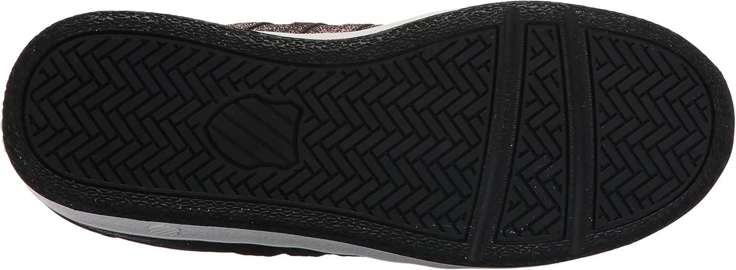 K-Swiss Kid's Clasic VN Sneaker