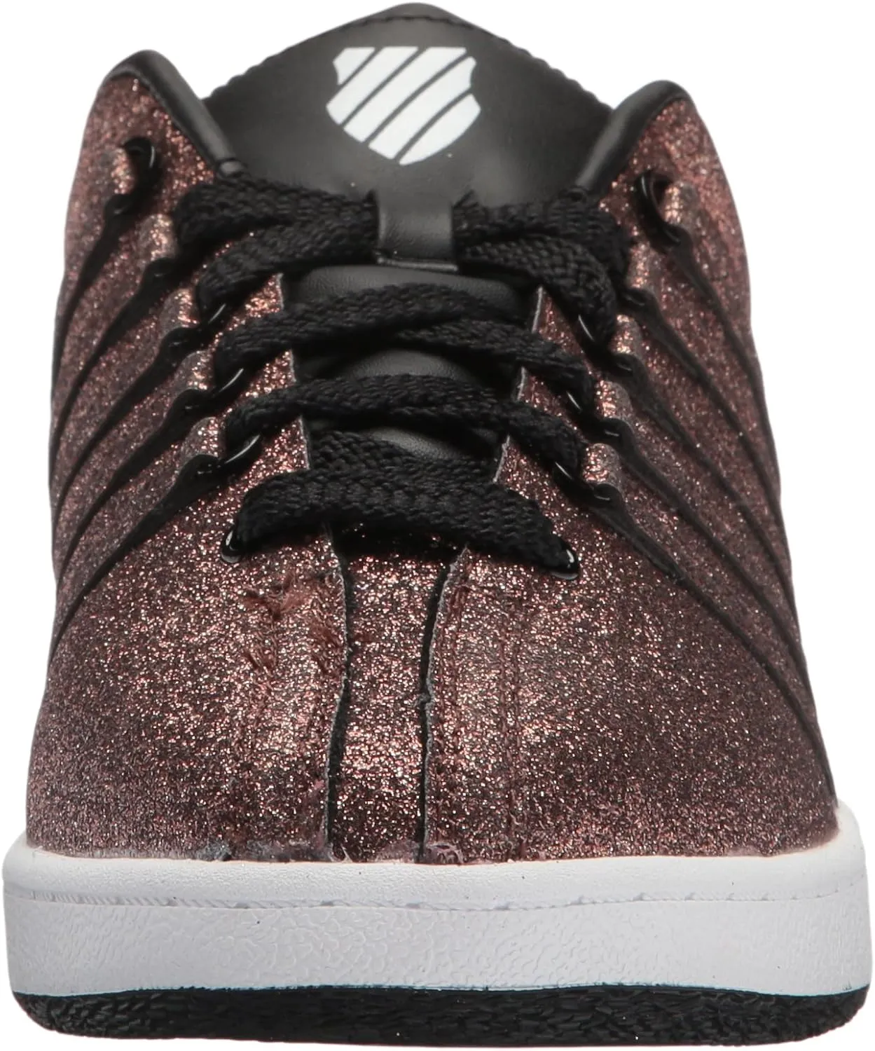 K-Swiss Kid's Clasic VN Sneaker