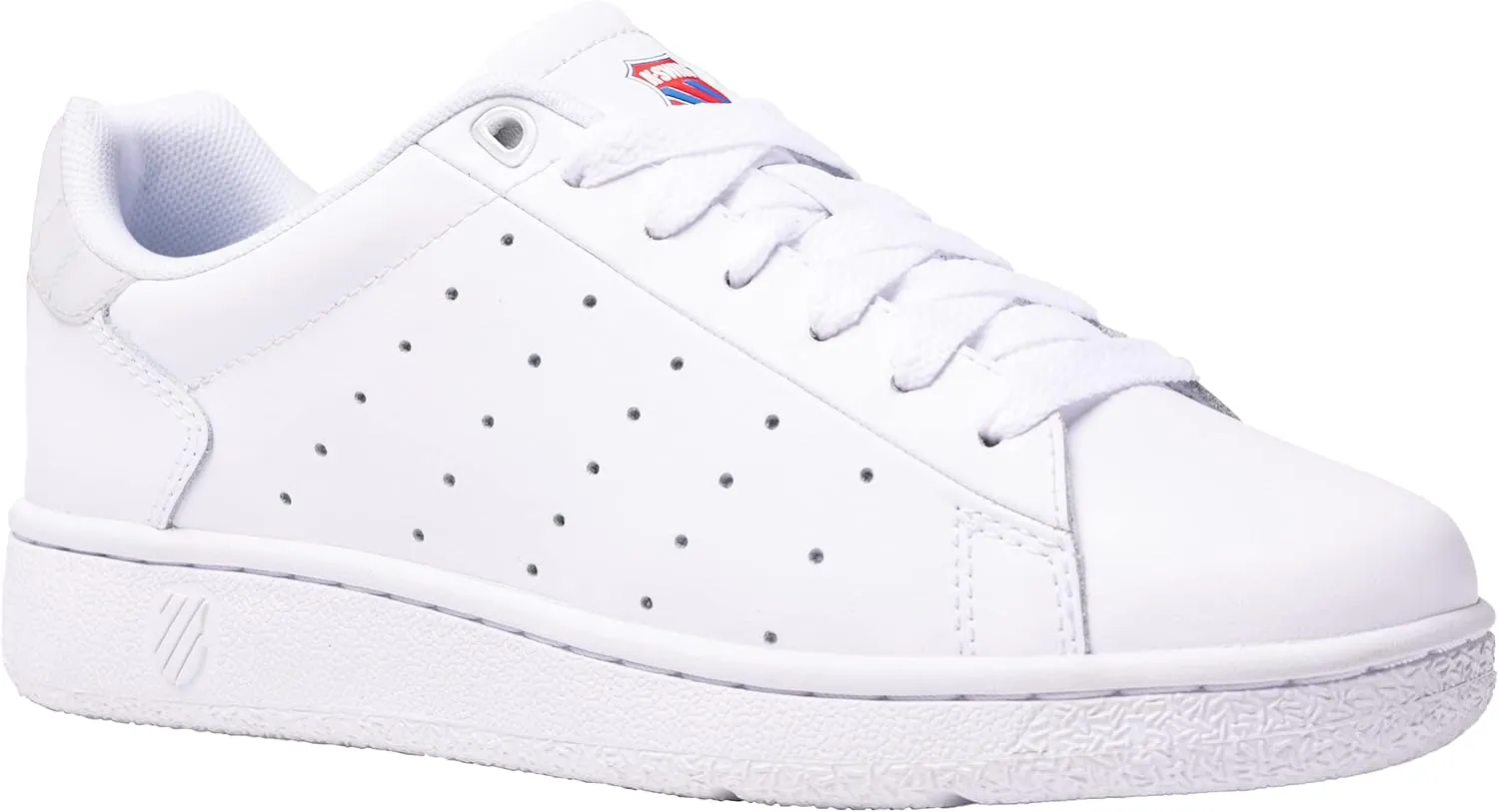 K-Swiss Men's Classic PF Sneaker
