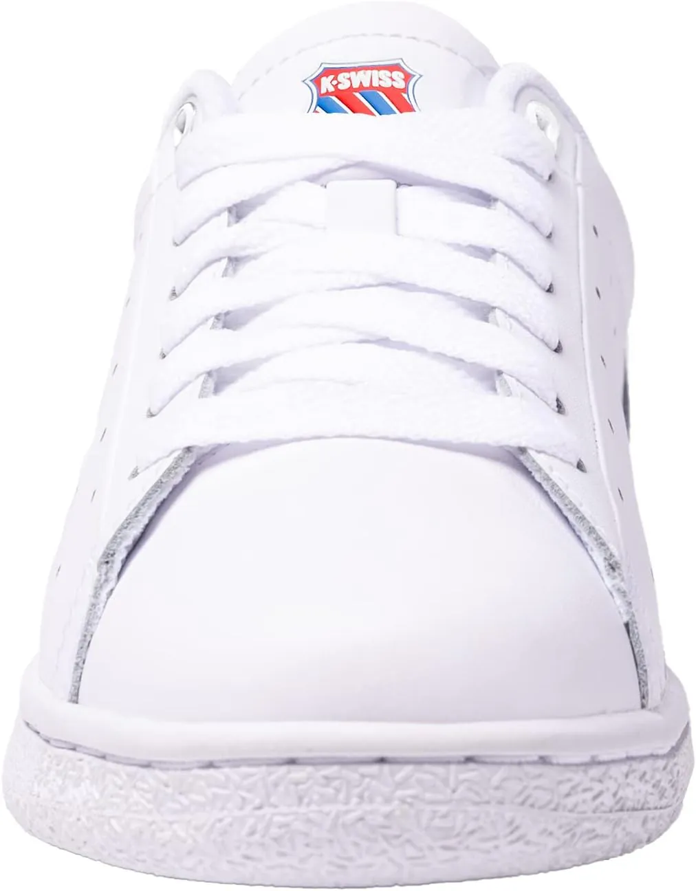 K-Swiss Men's Classic PF Sneaker