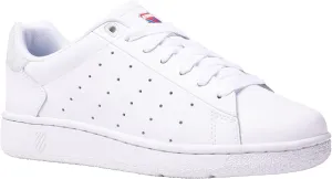 K-Swiss Men's Classic PF Sneaker