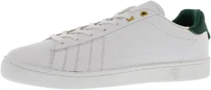 K-Swiss Men's Court '66 Sneaker