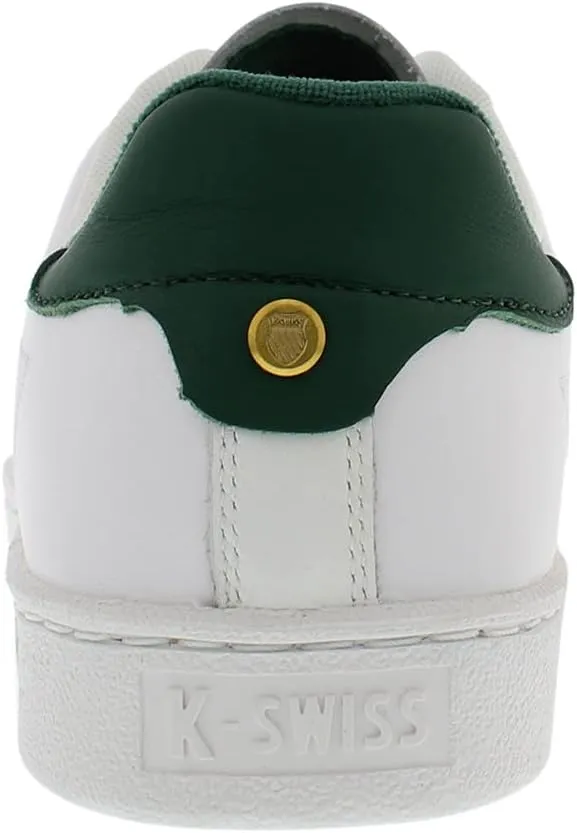 K-Swiss Men's Court '66 Sneaker