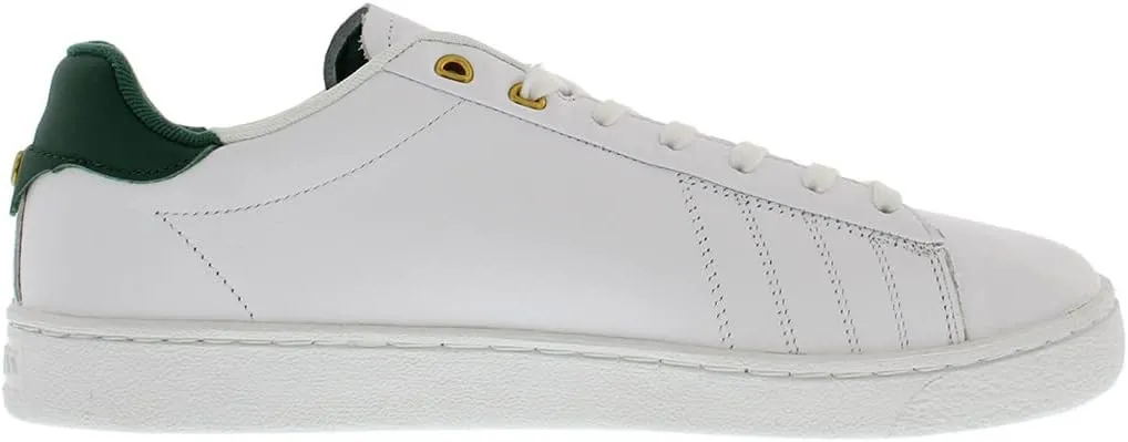 K-Swiss Men's Court '66 Sneaker