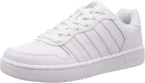 K-Swiss Men's Court Palisades Sneaker
