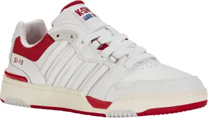 K-Swiss Men's SI-18 Rival Sneaker