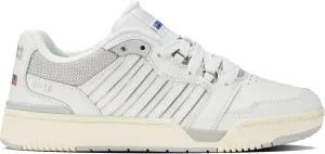 K-Swiss Men's SI-18 Rival Sneaker