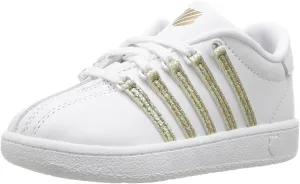 K-Swiss Unisex-Child 23343-913-m Sneaker