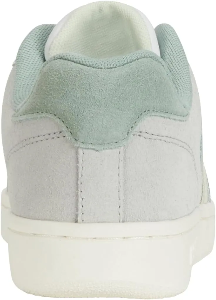 K-Swiss Women's Court Palisades Sneaker