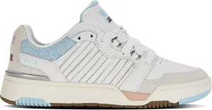 K-Swiss Women's SI-18 Rival Sneaker