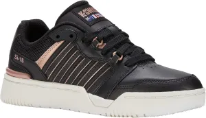 K-Swiss Women's SI-18 Rival Sneaker