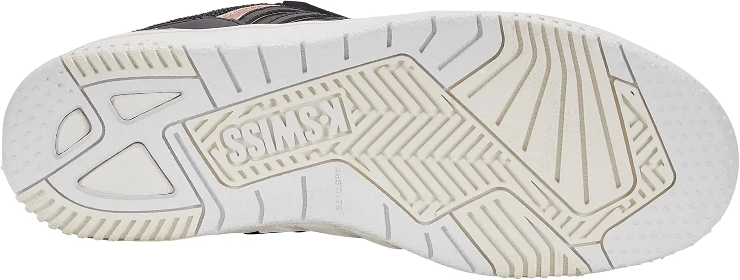 K-Swiss Women's SI-18 Rival Sneaker