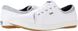 Keds mens Sneaker