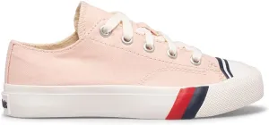 Keds Unisex-Child Royal Lo Sneaker
