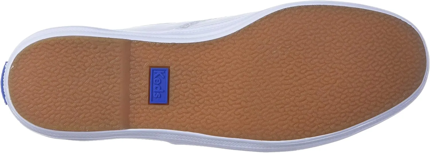 Keds Women's Champion Original Canvas Sneaker