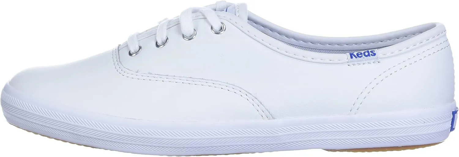 Keds Women's Champion Original Canvas Sneaker