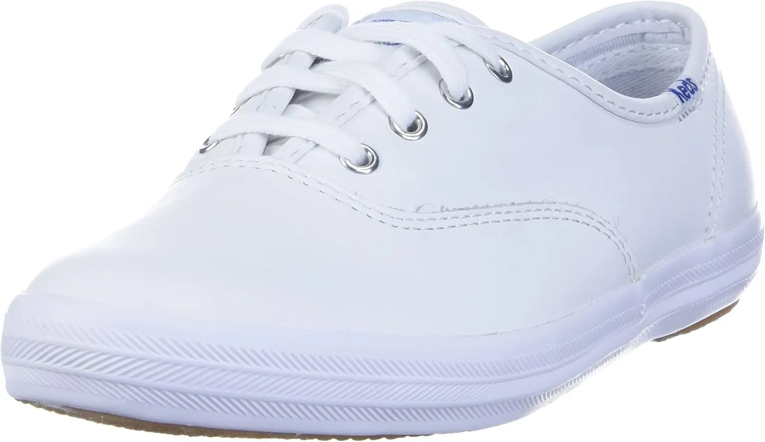 Keds Women's Champion Original Canvas Sneaker
