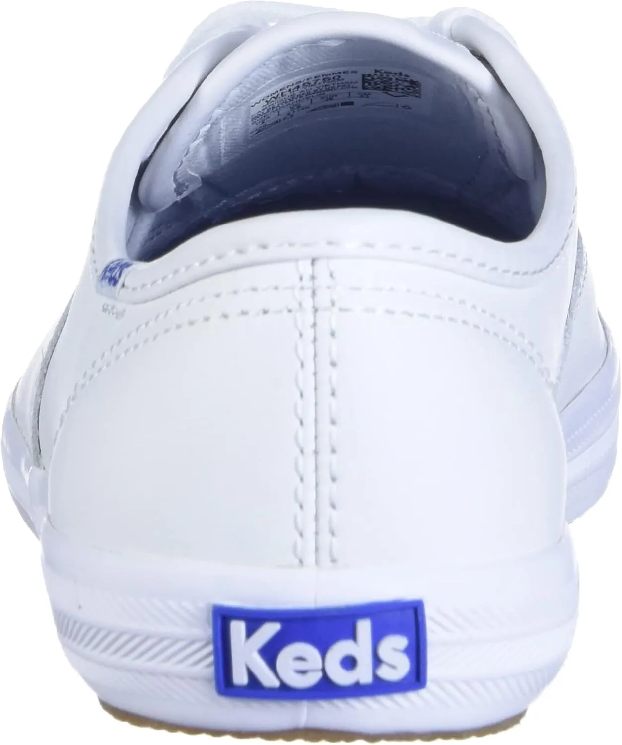 Keds Women's Champion Original Canvas Sneaker