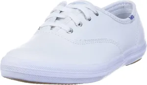 Keds Women's Champion Original Canvas Sneaker
