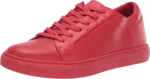 Kenneth Cole Women's Kam Sneaker