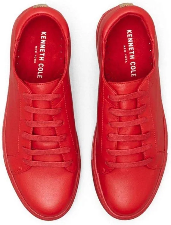 Kenneth Cole Women's Kam Sneaker