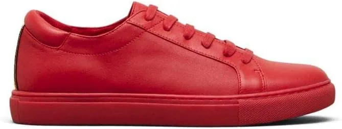 Kenneth Cole Women's Kam Sneaker
