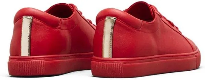 Kenneth Cole Women's Kam Sneaker