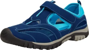 KingSize Men's Wide Width Sport Sandal