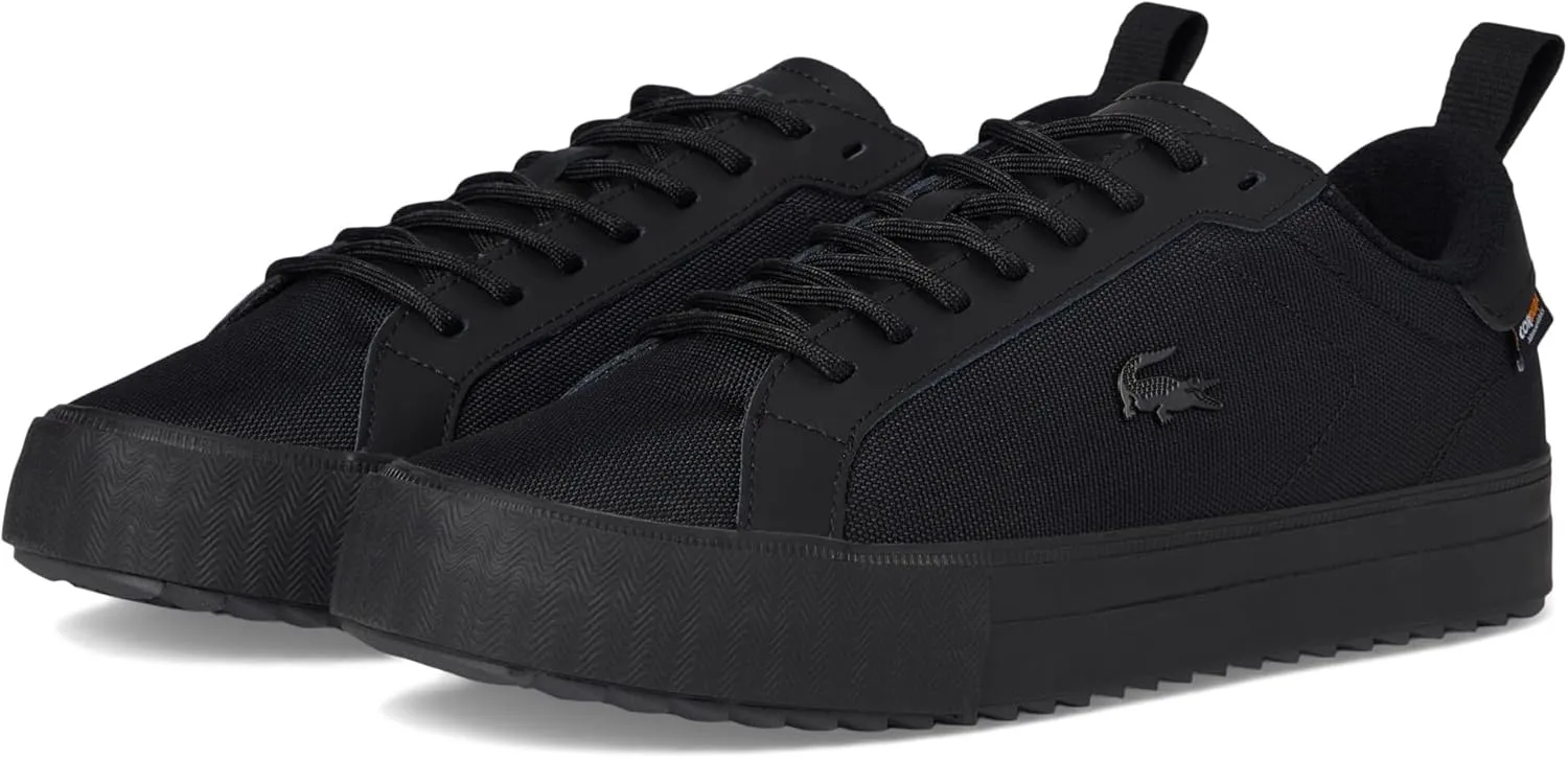 Lacoste Men's Powercourt Sneaker
