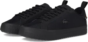 Lacoste Men's Powercourt Sneaker