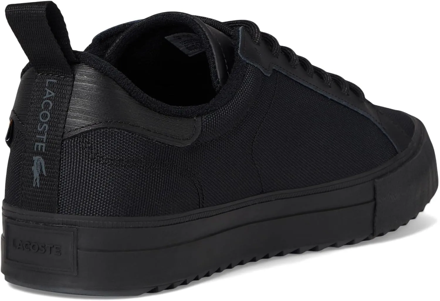 Lacoste Men's Powercourt Sneaker