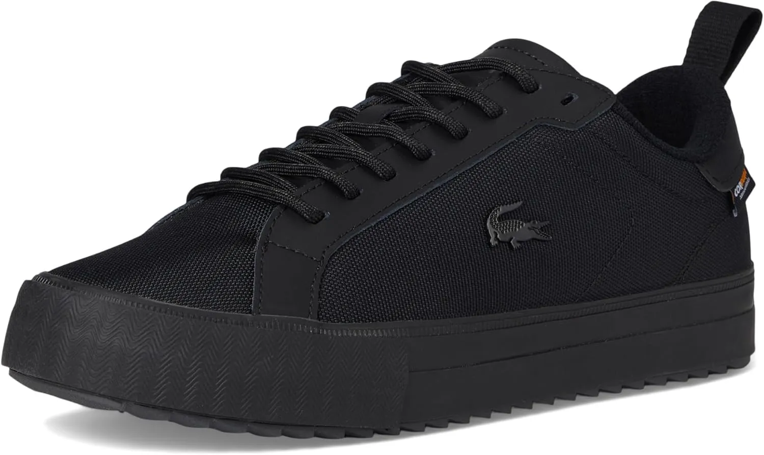 Lacoste Men's Powercourt Sneaker
