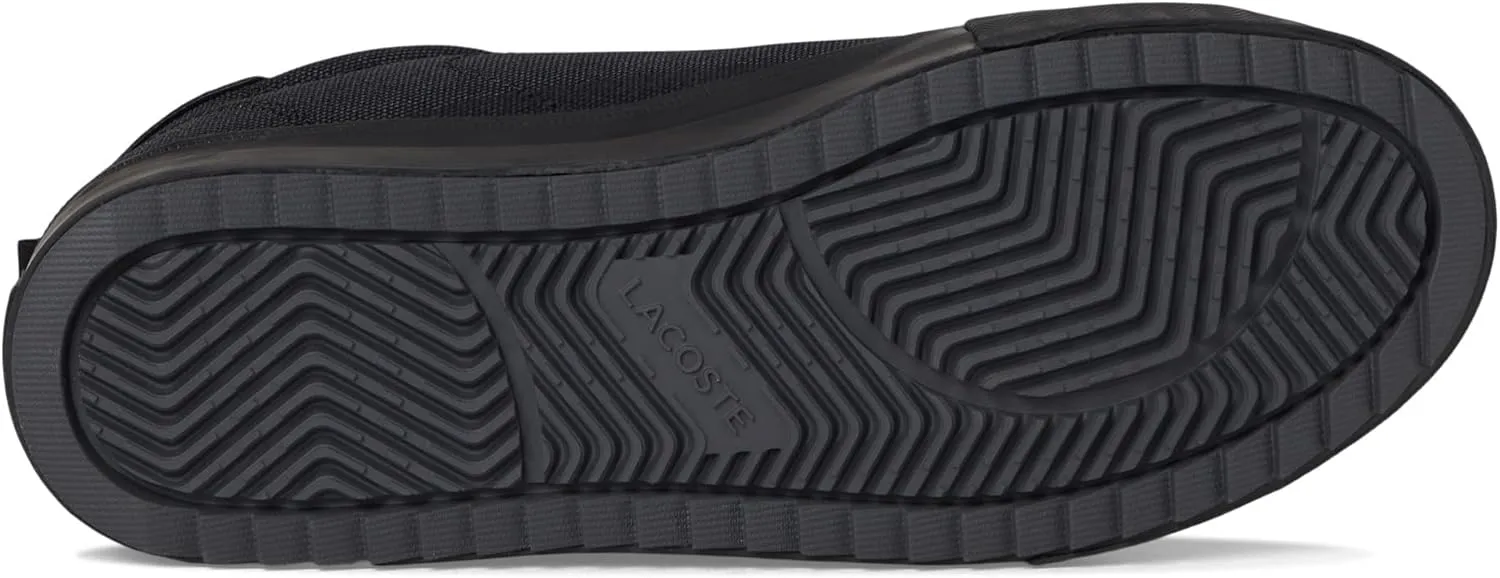 Lacoste Men's Powercourt Sneaker