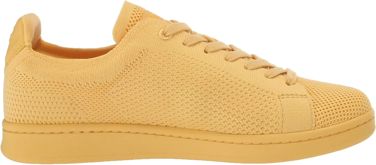 Lacoste Women's Carnaby Sneaker