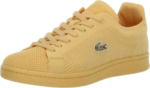 Lacoste Women's Carnaby Sneaker
